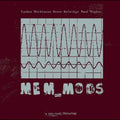Mem_mods - Mem_mods Vol. 1 - Vinyl Record