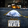 Buckwild - Essential Beats (vol. 3) - Vinyl Record