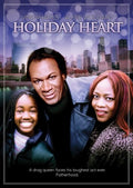 Holiday Heart - Holiday Heart - DVD