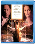Moll Flanders - Moll Flanders - Blu-ray