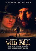Wild Bill - Wild Bill - DVD