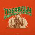 Tigerbalm - International Love Affair - Vinyl Record