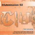 Clubmission 2 / Various - Clubmission 2 / Various - Music CD