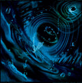 Tangential City [LP] Vinyl Record