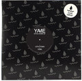 Yame - Little Stars - Vinyl Record