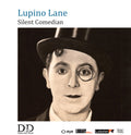 Lupino Lane: Silent Comedian - Lupino Lane: Silent Comedian - Blu-ray