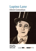 Lupino Lane: Silent Comedian - Lupino Lane: Silent Comedian - DVD