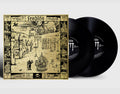 Fredlos [LP] Vinyl Record