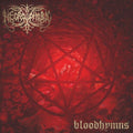 Necrophobic - Bloodhymns - Music CD