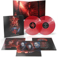 Dixon,kyle & Stein,michael - Stranger Things Season 4 Volume 2 - Vinyl Record