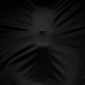Satyricon - SATYRICON & MUNCH