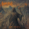 Black Lava - SOUL FURNACE