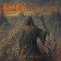 Black Lava - Soul Furnace - Music CD