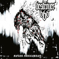 Destroyer 666 - Never Surrender - Music CD