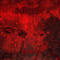 Veilburner - Vlbrnr - Music CD