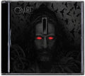 Obvurt - Triumph Beyond Adversity - Music CD