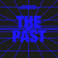 Von Erckert,damiano - Past / The Future - Vinyl Record
