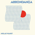 Wandt,niklas - Abbondanza - Vinyl Record