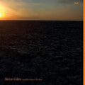 Gibbs,melvin - Anamibia Sessions 1: The Wave - Vinyl Record