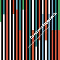 Conjunto Ingenieria - Conjunto Ingenieria - Vinyl Record