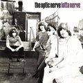 Optic Nerve - Lotta Nerve - Vinyl Record