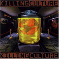 Killing Culture - Killing Culture (13 Trax) - Music CD