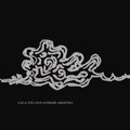 Gaf & The Love Supreme Arkestra - Gaf & The Love Supreme Arkestra - Vinyl Record