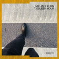 Klein,michael - Golden Hour - Vinyl Record