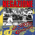 Negazione - Lo Spirito Continua (tvor Edition) - Vinyl Record