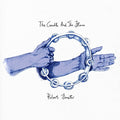 Forster,robert - Candle & The Flame - Music CD