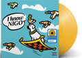 Nigo - I Know Nigo - Vinyl Record