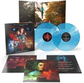 Dixon,kyle & Stein,michael - Stranger Things Season 4 Volume 1 - Vinyl Record