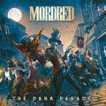 Mordred - Dark Parade - Vinyl Record
