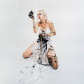 Royal & The Serpent - Happiness Is An Inside Job - Music CD