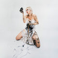 Happiness Is An Inside Job (Mod) Music CD