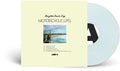 Dog Slaughter Beach - Motorcycle.lpg - Ocean Blue