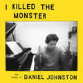 I Killed The Monster / Various - I Killed The Monster / Various - Vinyl Record