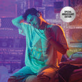 Jordy - Mind Games - Music CD