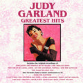 Garland,judy - Greatest Hits - Vinyl Record