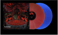 Bloodshot / Ashes [LP] Vinyl Record