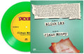 The Dickies - Blink-183 - GREEN