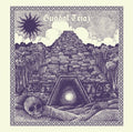 Guadal Tejaz - Noche Triste - Vinyl Record