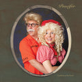 Puscifer - Conditions Of My Parole - Music CD