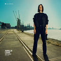 Lens,amelie - Global Underground #44: Amelie Lens - Antwerp - Vinyl Record