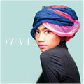 Yuna - Yuna - Vinyl Record