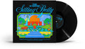 Sitting Pretty [LP] Vinyl Record