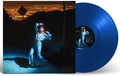Ponthier,allison - Shaking Hands With Elvis / Faking My Own Death - Vinyl Record