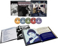 Dylan,bob - Fragments: Time Out Mind Sessions 1996-97 Vol 17 - Music CD