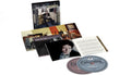 Dylan,bob - Fragments: Time Out Mind Sessions 1996-97 Vol 17 - Music CD