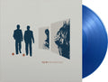 Rank 1 - Rank 1 - Vinyl Record